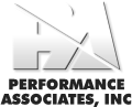 Performance Associates, Inc. 