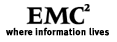 EMC2: Where Information Lives